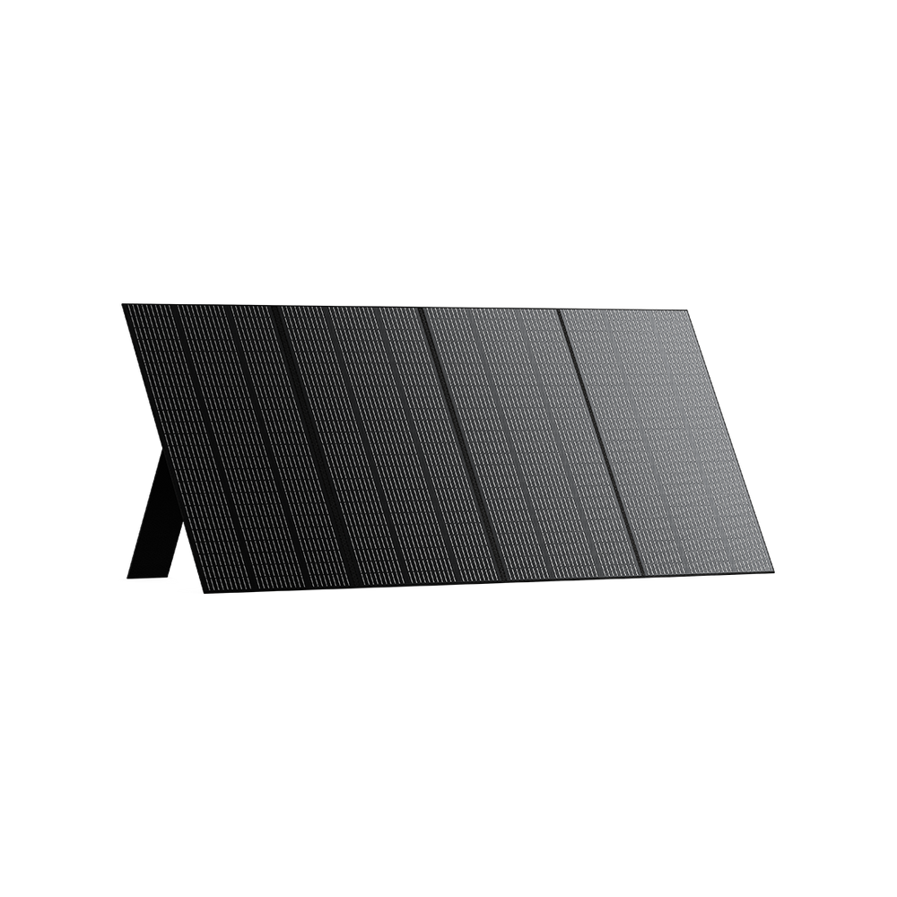 BLUETTI 350 W Panel solar portátil