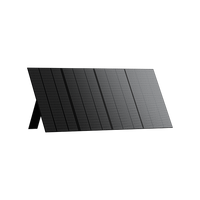 BLUETTI 350 W Panel solar portátil