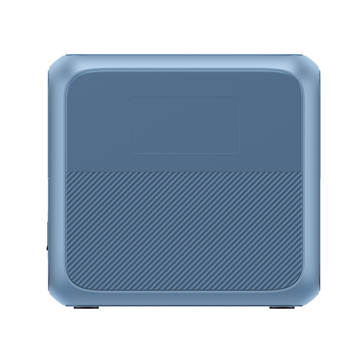 BLUETTI Pionner Na (Sodium-ion)  Estación de Energía Portátil | 1.500 W 900 Wh