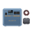 BLUETTI Pionner Na (Sodium-ion)  Estación de Energía Portátil | 1.500 W 900 Wh