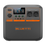BLUETTI Premium 200 V2 Estación de energía portátil | 2.700 W 2.073 Wh