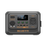 BLUETTI Premium 30 V2 Estación de energía portátil | 600 W 320 Wh