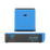 RV5+B4810 (Amazon)