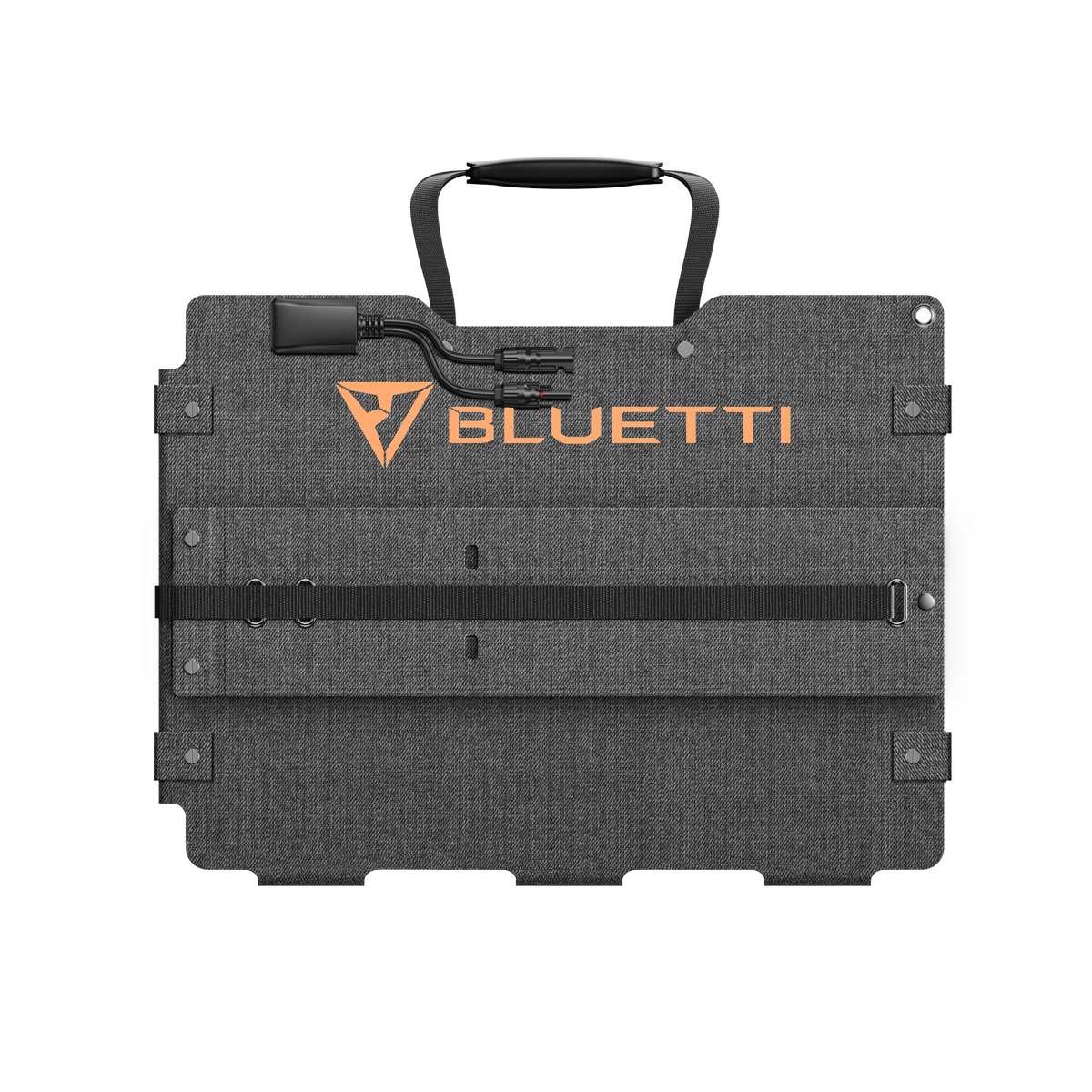 BLUETTI SORA 500 Panel Solar | 500W