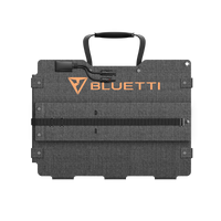 BLUETTI SORA 500 Panel Solar | 500W