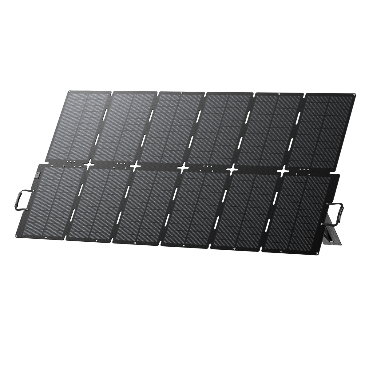 BLUETTI SORA 500 Panel Solar | 500W