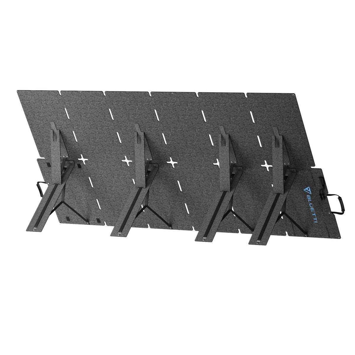 BLUETTI SORA 500 Panel Solar | 500W