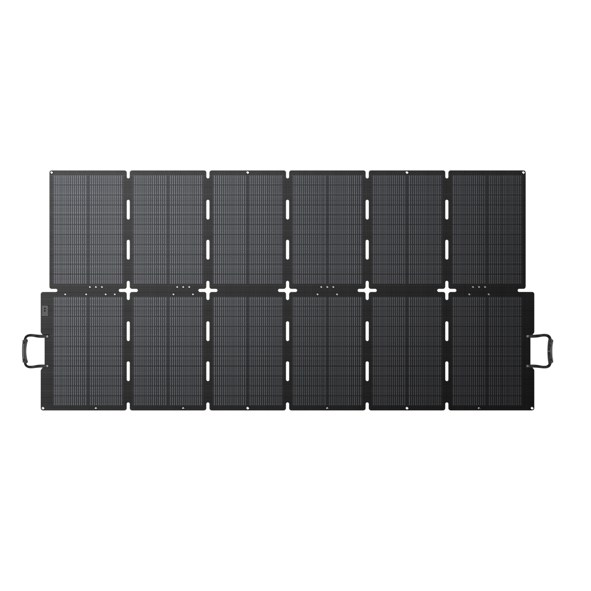 BLUETTI SORA 500 Panel Solar | 500W