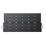BLUETTI SORA 500 Panel Solar | 500W