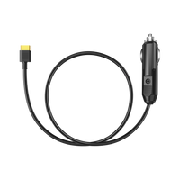 Cabo de carregamento para carro BLUETTI (12/24 V)