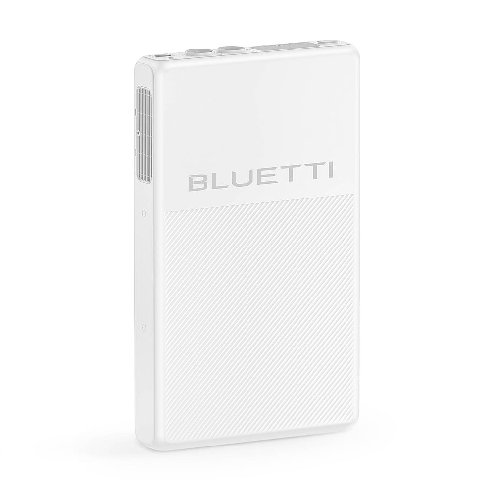 BlueCell 200 Amazon