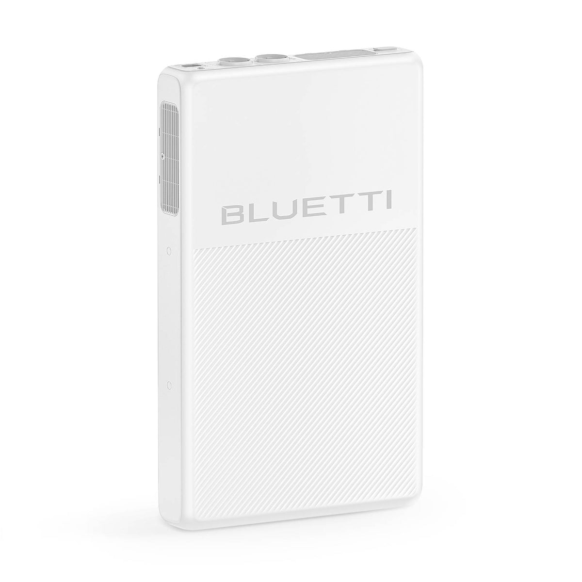BlueCell 200 Amazon