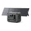 BLUETTI Elite 100 V2 Estación de energía portátil| 1.800W 1.024Wh (Amazon)