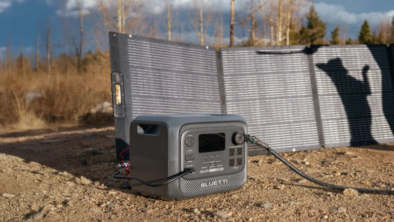 Elite 200 V2+200W