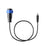 BLUETTI Solar laddkabel - MC4