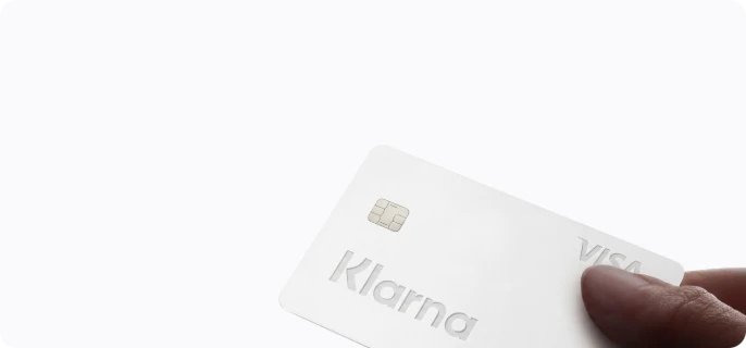 Compra ahora, paga después