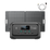 BLUETTI Elite 10 Mini Estación de energía portátil | 200 W · 128 Wh (Amazon)