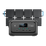 BLUETTI Elite 10 Mini Estación de energía portátil | 200 W · 128 Wh (Amazon)