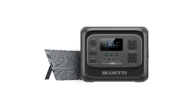 Elite 300 + 350W