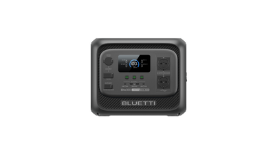 Elite 300