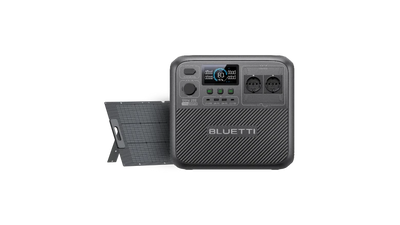 Elite 200 V2 + 200W