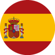 BLUETTI Club España