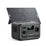 Estación de Energía Portátil BLUETTI Elite 30 V2 (Amazon)