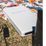 Depósito para FridgePower