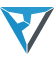 11SIX24 logo