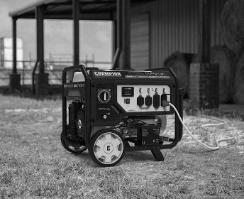 Generador de combustible