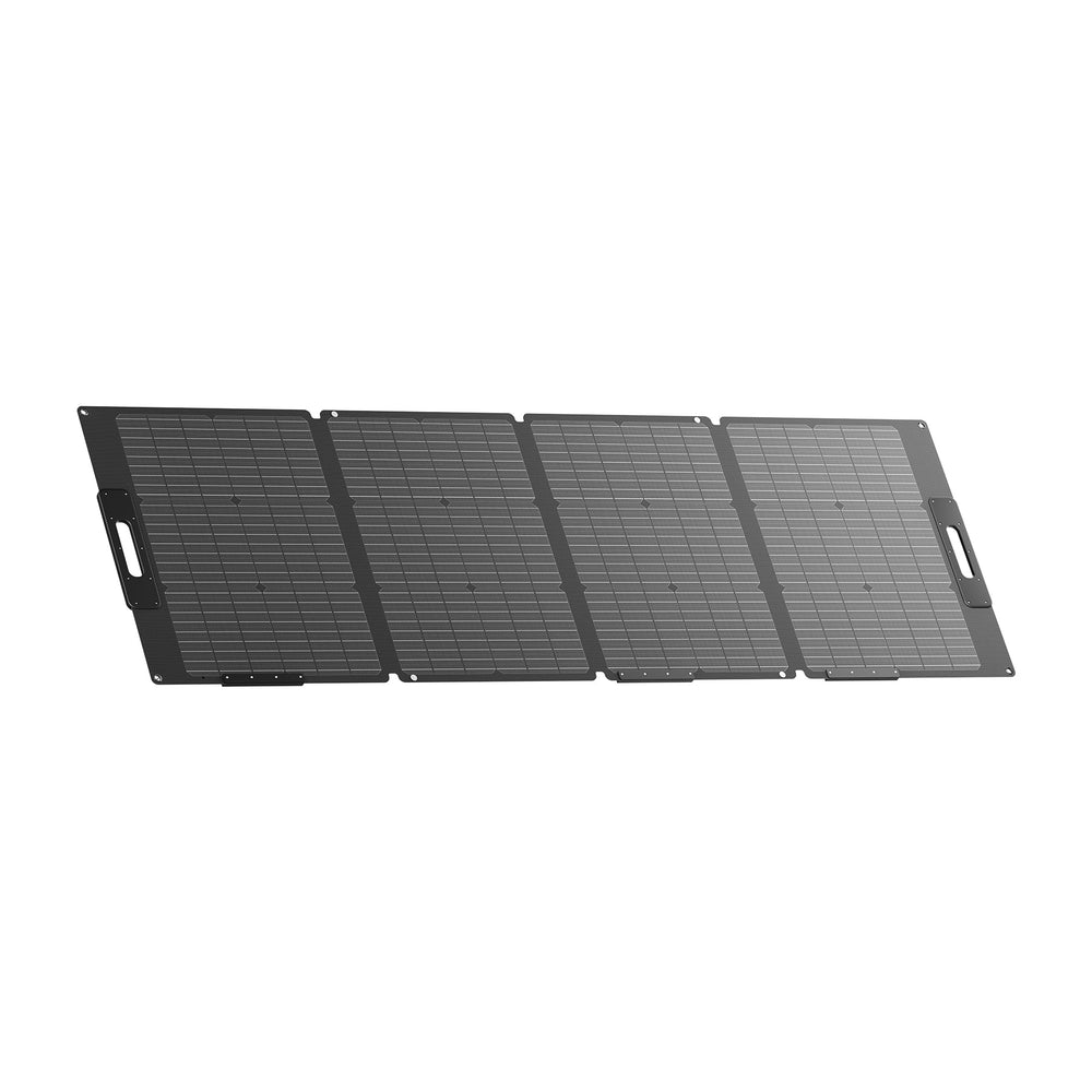 BLUETTI PV120S Panel solar portátil | 120 W