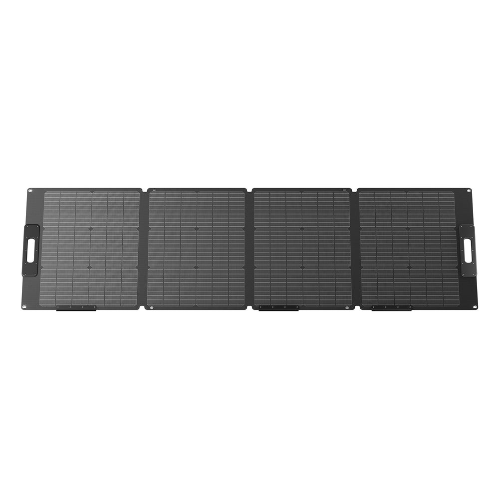 BLUETTI PV120S Panel solar portátil | 120 W
