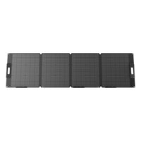 BLUETTI PV120S Panel solar portátil | 120 W