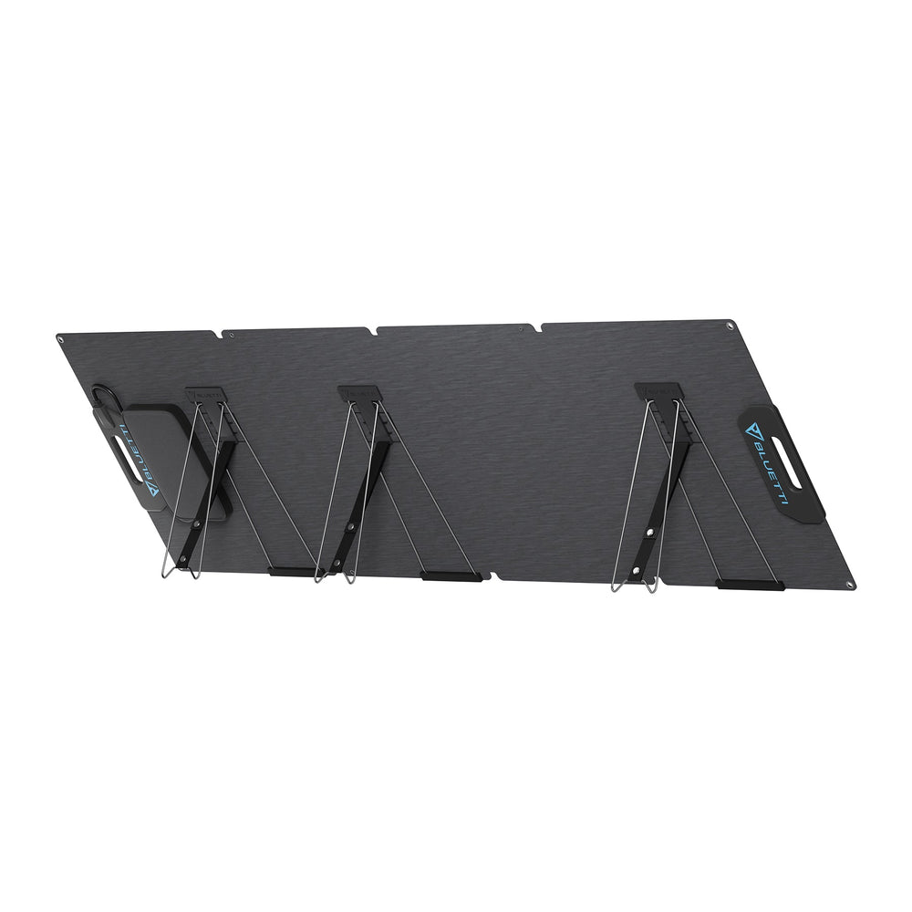 BLUETTI PV120S Panel solar portátil | 120 W