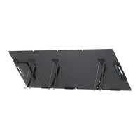 BLUETTI PV120S Panel solar portátil | 120 W