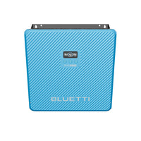 BLUETTI RV5 Power Hub | Sistema solar todo en uno para autocaravana de 5.000 W (Amazon)