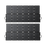 BLUETTI SORA 500 Panel Solar | 500W (Amazon)