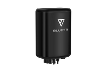 BLUETTI Módulo reductor de tensión fotovoltaica (D300S)