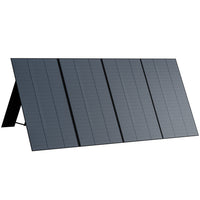 BLUETTI 350 W Panel solar portátil