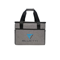 BLUETTI Bolsa de transporte