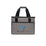 BLUETTI Bolsa de transporte