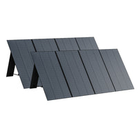 BLUETTI 350 W Panel solar portátil