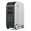 BLUETTI EP500Pro Solarkraftwerk | 3.000 W 5.100 Wh