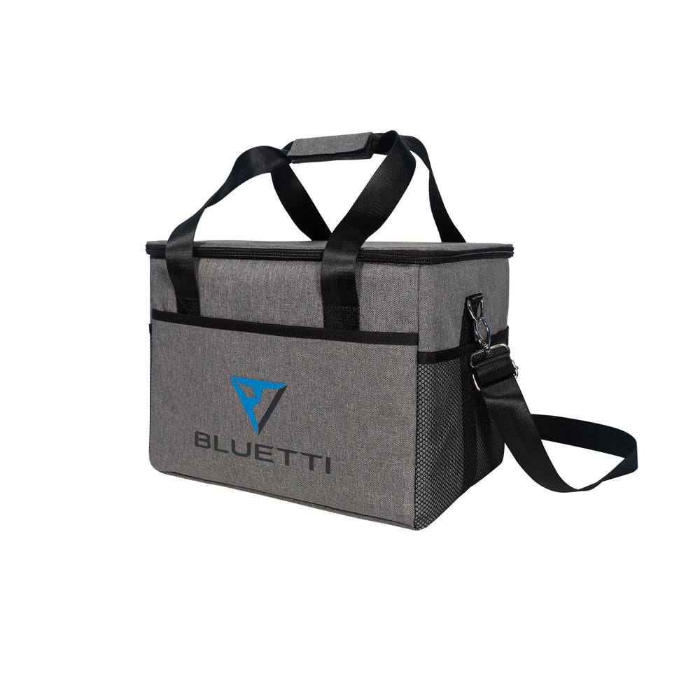 BLUETTI Bolsa de transporte