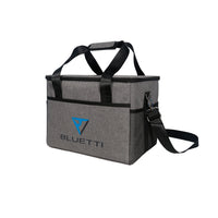 BLUETTI Bolsa de transporte