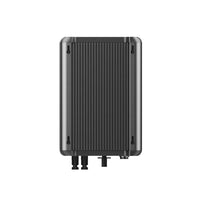 BLUETTI Módulo reductor de tensión fotovoltaica (D300S)