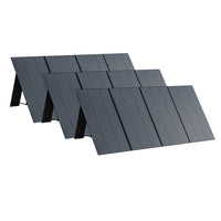 BLUETTI 350 W Panel solar portátil