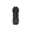 BLUETTI M28 Conector macho de bayoneta de 3 pines para AC500