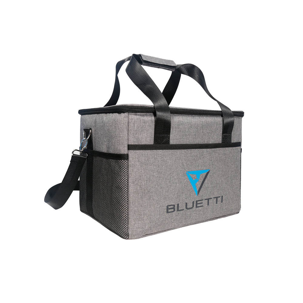 BLUETTI Bolsa de transporte