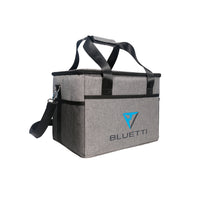 BLUETTI Bolsa de transporte